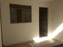 Casa com 3 Quartos à venda, 250m² no Riacho das Pedras, Contagem - Foto 17