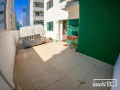 Apartamento com 2 Quartos à venda, 214m² no Centro, Balneário Camboriú - Foto 27