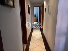 Apartamento com 2 Quartos à venda, 104m² no Engenho Novo, Rio de Janeiro - Foto 8