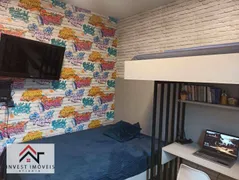 Apartamento com 2 Quartos à venda, 69m² no Atibaia Belvedere, Atibaia - Foto 12