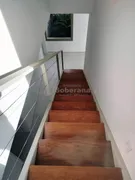 Casa de Condomínio com 4 Quartos à venda, 489m² no Alphaville Dom Pedro 2, Campinas - Foto 60