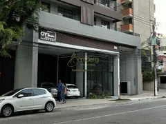 Loja / Salão / Ponto Comercial para alugar, 172m² no Campo Belo, São Paulo - Foto 8