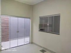 Casa com 3 Quartos à venda, 180m² no Jardim Helvecia Complemento, Aparecida de Goiânia - Foto 15