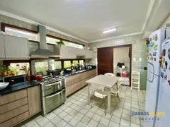 Casa de Condomínio com 4 Quartos à venda, 360m² no sao-jose-dos-naufragos, Aracaju - Foto 15