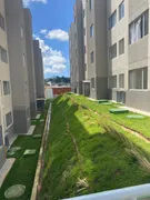 Apartamento com 2 Quartos à venda, 40m² no Candeias, Jaboatão dos Guararapes - Foto 6
