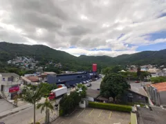 Apartamento com 2 Quartos à venda, 82m² no Monte Verde, Florianópolis - Foto 6