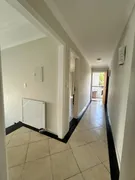 Casa com 5 Quartos à venda, 200m² no Recreio Dos Bandeirantes, Rio de Janeiro - Foto 11