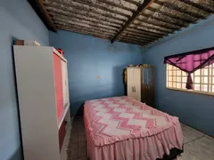 Casa com 2 Quartos à venda, 150m² no Santa Maria, Brasília - Foto 11