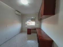 Casa de Condomínio com 4 Quartos à venda, 300m² no Nossa Senhora do Perpétuo Socorro, Pindamonhangaba - Foto 33