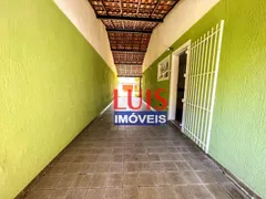 Casa com 3 Quartos à venda, 280m² no Piratininga, Niterói - Foto 19