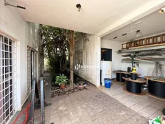 Casa com 3 Quartos à venda, 229m² no Los Angeles, Londrina - Foto 13
