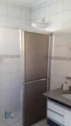 Sobrado com 5 Quartos à venda, 220m² no Vila Bertioga, São Paulo - Foto 9