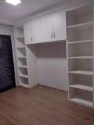 Apartamento com 2 Quartos à venda, 92m² no Jardim Hermínia, Boituva - Foto 30