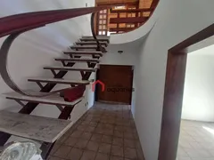 Casa de Condomínio com 4 Quartos à venda, 338m² no Conjunto Residencial Esplanada do Sol, São José dos Campos - Foto 23