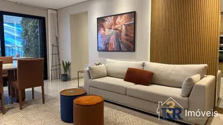 Apartamento com 3 Quartos à venda, 90m² no Serrinha, Goiânia - Foto 5