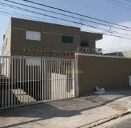 Casa de Condomínio com 2 Quartos à venda, 38m² no Vila Ramos, São Paulo - Foto 1