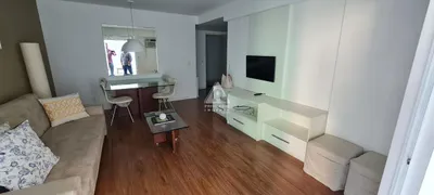 Apartamento com 1 Quarto à venda, 63m² no Jardim Botânico, Rio de Janeiro - Foto 16