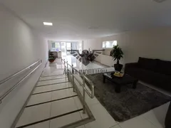 Apartamento com 3 Quartos para alugar, 82m² no Méier, Rio de Janeiro - Foto 22