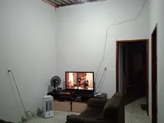 Casa com 3 Quartos à venda, 100m² no Samambaia Sul, Brasília - Foto 13