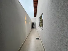 Casa com 3 Quartos à venda, 224m² no JK Nova Capital, Anápolis - Foto 3