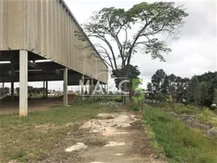 Galpão / Depósito / Armazém para venda ou aluguel, 10000m² no Cidade Kemel, Itaquaquecetuba - Foto 8