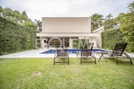 Casa com 4 Quartos à venda, 495m² no Granja Julieta, São Paulo - Foto 4