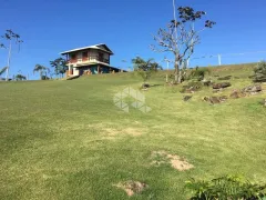 Casa com 2 Quartos à venda, 150m² no Areias de Macacu, Garopaba - Foto 29