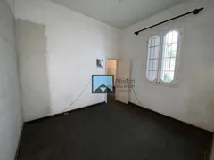 Casa com 4 Quartos à venda, 140m² no Icaraí, Niterói - Foto 30