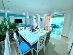 Apartamento com 3 Quartos à venda, 115m² no Praia das Pitangueiras, Guarujá - Foto 8