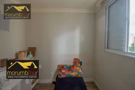 Apartamento com 3 Quartos à venda, 64m² no Morumbi, São Paulo - Foto 9