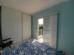 Apartamento com 3 Quartos à venda, 80m² no Centro, Vinhedo - Foto 16