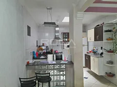 Casa Comercial com 3 Quartos à venda, 170m² no Vila Boa Vista 1, São Carlos - Foto 13