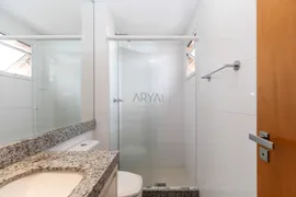 Apartamento com 3 Quartos à venda, 174m² no Ecoville, Curitiba - Foto 41