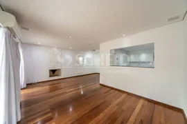 Casa de Condomínio com 4 Quartos à venda, 220m² no Santo Amaro, São Paulo - Foto 8