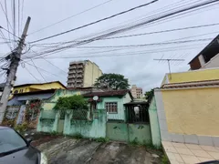 Casa com 2 Quartos à venda, 261m² no Caonze, Nova Iguaçu - Foto 1