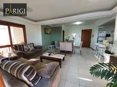 Apartamento com 3 Quartos à venda, 130m² no Centro, Tramandaí - Foto 19