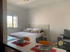 Apartamento com 1 Quarto para alugar, 30m² no Independência, Porto Alegre - Foto 2