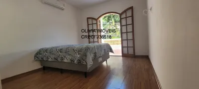 Casa com 3 Quartos à venda, 170m² no Jardim Consórcio, São Paulo - Foto 8