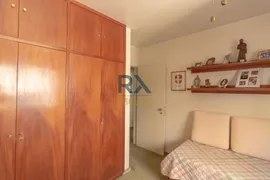 Apartamento com 3 Quartos à venda, 150m² no Higienópolis, São Paulo - Foto 19