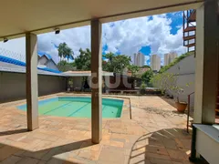 Casa Comercial com 3 Quartos para alugar, 280m² no Jardim Proença, Campinas - Foto 46