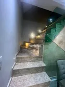 Sobrado com 3 Quartos à venda, 350m² no Limão, São Paulo - Foto 5