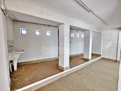 Casa Comercial para alugar, 632m² no City Ribeirão, Ribeirão Preto - Foto 10