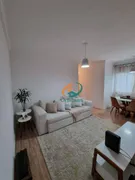 Apartamento com 3 Quartos à venda, 80m² no Bosque Maia, Guarulhos - Foto 1
