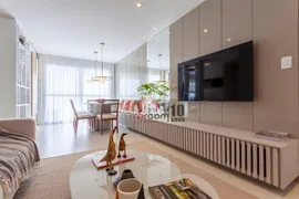 Apartamento com 2 Quartos à venda, 73m² no Tabuleiro Monte Alegre, Camboriú - Foto 31