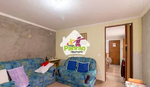 Sobrado com 3 Quartos à venda, 156m² no Jardim Terezopolis, Guarulhos - Foto 15