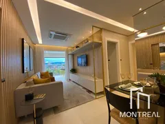 Apartamento com 2 Quartos à venda, 66m² no Brooklin, São Paulo - Foto 6