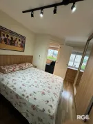 Apartamento com 1 Quarto à venda, 45m² no Cidade Baixa, Porto Alegre - Foto 11