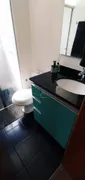 Apartamento com 2 Quartos à venda, 90m² no Centro, Viamão - Foto 9