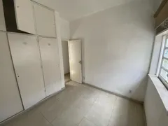 Apartamento com 2 Quartos à venda, 59m² no Madureira, Rio de Janeiro - Foto 11