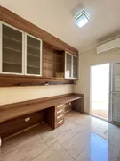 Casa com 3 Quartos à venda, 213m² no Jardim Souza Queiroz, Santa Bárbara D'Oeste - Foto 17